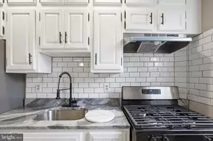 7538 Rugby St, Philadelphia, PA 19150 - Photo 13