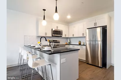 6808 Ridge Avenue #407, Philadelphia, PA 19128 - Photo 1