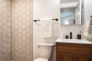 6808 Ridge Ave, Philadelphia, PA 19128 - Photo 7