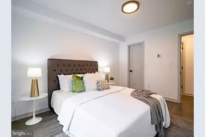 6808 Ridge Avenue #501, Philadelphia, PA 19128 - Photo 9