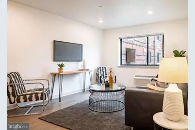 6808 Ridge Avenue #501, Philadelphia, PA 19128 - Photo 3
