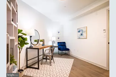 6808 Ridge Avenue #501, Philadelphia, PA 19128 - Photo 5