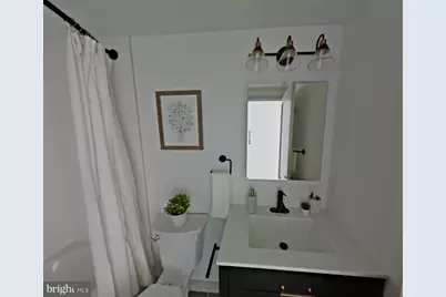 8327 Ridge Avenue #208, Philadelphia, PA 19128 - Photo 7