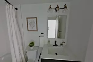 8327 Ridge Ave, Philadelphia, PA 19128 - Photo 7