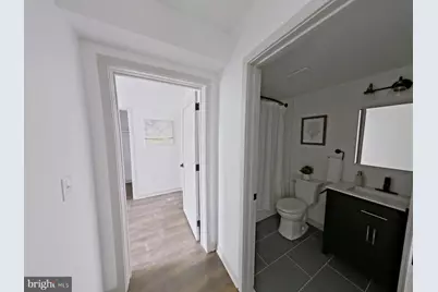 8327 Ridge Avenue #208, Philadelphia, PA 19128 - Photo 5