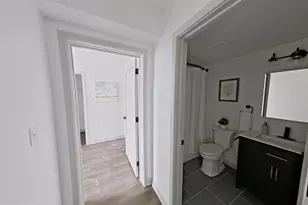 8327 Ridge Ave, Philadelphia, PA 19128 - Photo 5