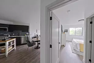 8327 Ridge Ave, Philadelphia, PA 19128 - Photo 3