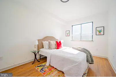 6237 Germantown Avenue #212, Philadelphia, PA 19144 - Photo 5