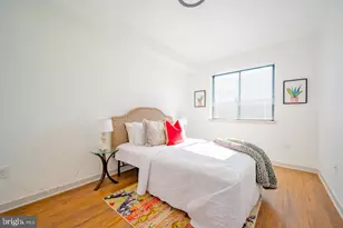 6237 Germantown Ave, Philadelphia, PA 19144 - Photo 5