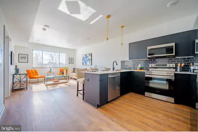 6237 Germantown Avenue #212, Philadelphia, PA 19144 - Photo 1