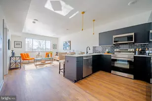 6237 Germantown Ave, Philadelphia, PA 19144 - Photo 1