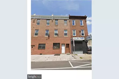 2928 Frankford Avenue, Philadelphia, PA 19134 - Photo 1