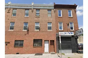 2928 Frankford Ave, Philadelphia, PA 19134 - Photo 1