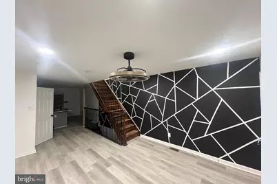 2145 N Dover Street, Philadelphia, PA 19121 - Photo 1