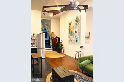 2149 Ridge Avenue #A, Philadelphia, PA 19121 - Photo 1