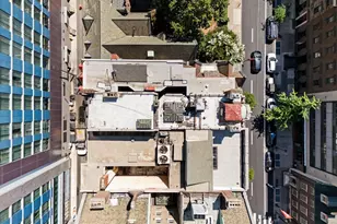 1629 Locust St, Philadelphia, PA 19103 - Photo 49