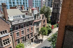 1629 Locust St, Philadelphia, PA 19103 - Photo 47