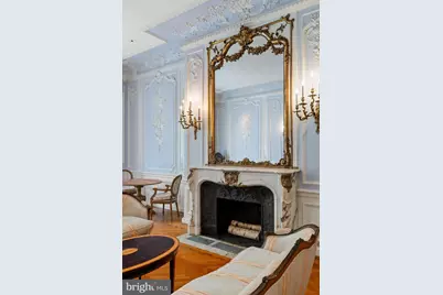 1629 Locust Street, Philadelphia, PA 19103 - Photo 25