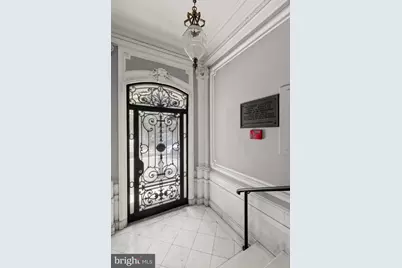 1629 Locust Street, Philadelphia, PA 19103 - Photo 5