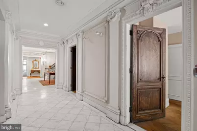 1629 Locust Street, Philadelphia, PA 19103 - Photo 9