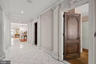 1629 Locust St, Philadelphia, PA 19103 - Photo 9