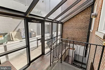 1629 Locust Street, Philadelphia, PA 19103 - Photo 15