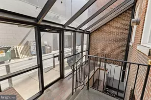1629 Locust St, Philadelphia, PA 19103 - Photo 15