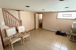 9944 Ferndale St, Philadelphia, PA 19115 - Photo 29