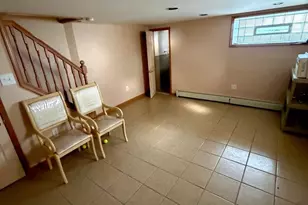 9944 Ferndale St, Philadelphia, PA 19115 - Photo 33