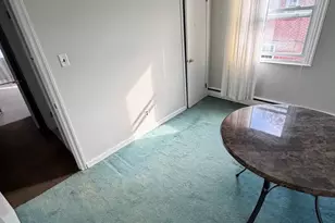 9944 Ferndale St, Philadelphia, PA 19115 - Photo 45