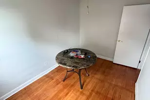 9944 Ferndale St, Philadelphia, PA 19115 - Photo 13