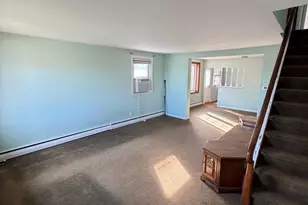 9944 Ferndale St, Philadelphia, PA 19115 - Photo 1