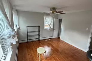 9944 Ferndale St, Philadelphia, PA 19115 - Photo 21