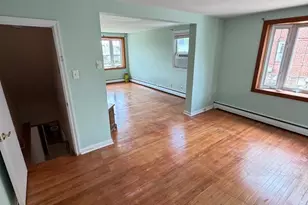 9944 Ferndale St, Philadelphia, PA 19115 - Photo 5