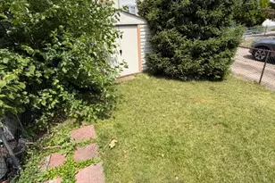 9944 Ferndale St, Philadelphia, PA 19115 - Photo 39
