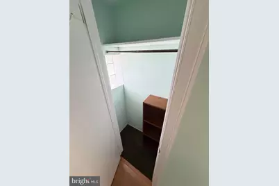 9944 Ferndale Street, Philadelphia, PA 19115 - Photo 27