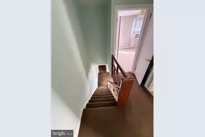 9944 Ferndale Street, Philadelphia, PA 19115 - Photo 43