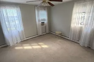 9944 Ferndale St, Philadelphia, PA 19115 - Photo 23
