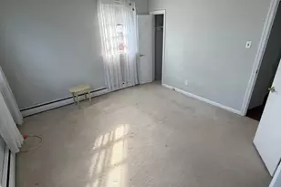 9944 Ferndale St, Philadelphia, PA 19115 - Photo 27