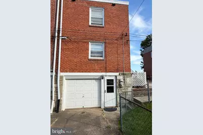 9944 Ferndale Street, Philadelphia, PA 19115 - Photo 39