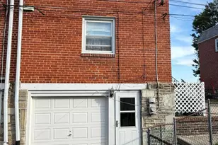 9944 Ferndale St, Philadelphia, PA 19115 - Photo 39