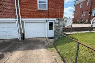 9944 Ferndale St, Philadelphia, PA 19115 - Photo 37