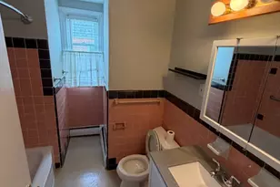 9944 Ferndale St, Philadelphia, PA 19115 - Photo 17