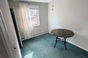 9944 Ferndale St, Philadelphia, PA 19115 - Photo 15