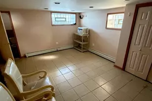9944 Ferndale St, Philadelphia, PA 19115 - Photo 35