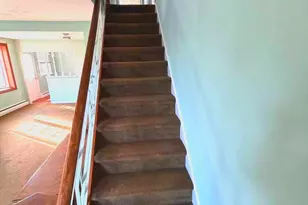 9944 Ferndale St, Philadelphia, PA 19115 - Photo 3
