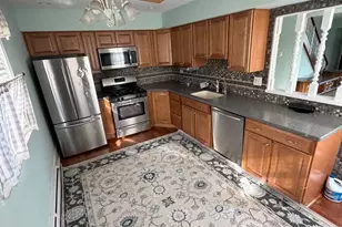 9944 Ferndale St, Philadelphia, PA 19115 - Photo 7