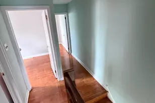 9944 Ferndale St, Philadelphia, PA 19115 - Photo 11