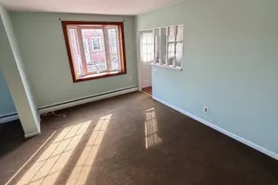 9944 Ferndale St, Philadelphia, PA 19115 - Photo 5