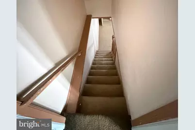 9944 Ferndale Street, Philadelphia, PA 19115 - Photo 29